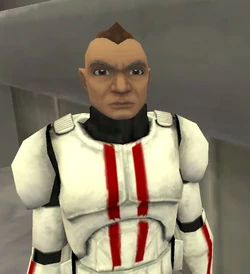 Sergeant Joker CWA.jpg
