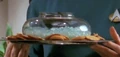 Caviar.jpg