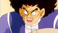 Mr shu whip fca.jpg