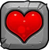 MediaWiki:Emoticons
