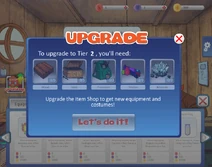 UpgradeItem