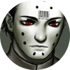 TheSilver-icon