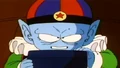 Pilaf cool
