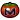 20px-MaxtomatoKAR.png (1 KB) 20px-MaxtomatoKAR