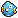 KSStSt Kine sprite