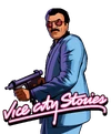 GTAVCSicon.png