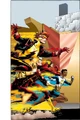Flash Family 006