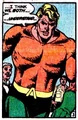 Aquaman 0261