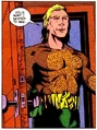 Aquaman 0262