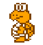 SMB NES Koopa.png (346 B) SMB NES Koopa