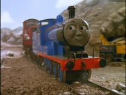 RustyandtheBoulder16
