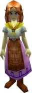 Adult Malon