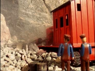 RustyandtheBoulder20