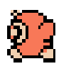 SMB NES Dwaddle Doo.png (308 B) SMB NES Dwaddle Doo