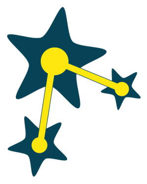 File:LesTech.svg