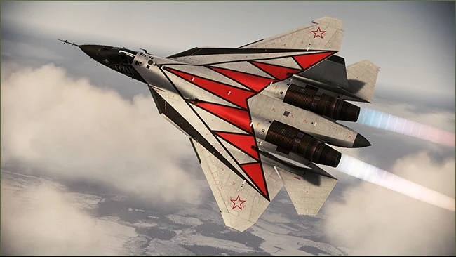 http://images2.wikia.nocookie.net/__cb20120206235104/acecombat/images/d/d9/PAK-FA_AKULA.jpg