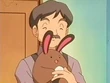 EP230 Sentret