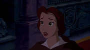 Belle 54