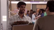 Normal th s11e28 047