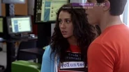 Normal th s11e28 053