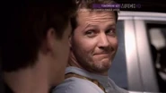 Normal th s11e28 090