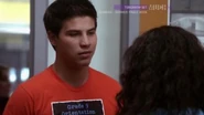 Normal th s11e28 097