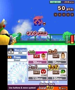 Mario-Sonic-at-the-London-2012-Olympic-Games-3DS-January-Screenshots-8