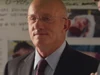 MaxAdams