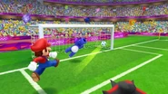 Mario-Sonic-at-the-London-2012-Olympic-Games-Wii-Screenshots-14