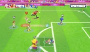 Mario-sonic-aux-jeux-olympiques-de-londres-2012-wii-1321371384-147