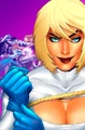 Power Girl 0016