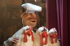 TheMuppets-2505595541