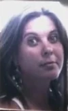 AnnCohen