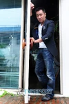Ryu Seung Ryong6