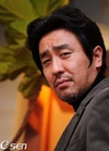 Ryu Seung Ryong4