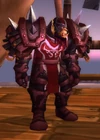 Kor'kron Air Marine
