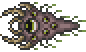 NPC 94