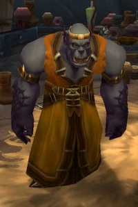 Gregor1