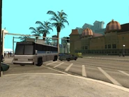 The Strip 2