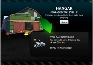 HangarLvl11