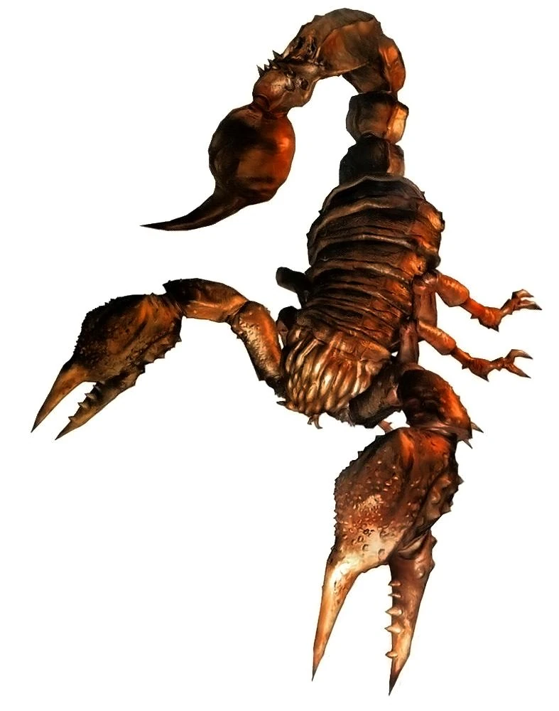 Stingerxzx.jpg (5 KB) Stingerxzx