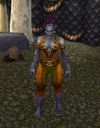 Dragonmaw Merchant