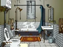FirehouseAnimatedEGBBathroom