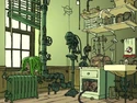 FirehouseAnimatedEGBEgonsLab02
