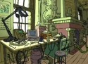 FirehouseAnimatedEGBEgonsLab03