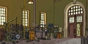 FirehouseAnimatedEGBGarageBay