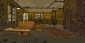FirehouseAnimatedEGBRecRoom