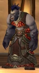 DragonmawShaman