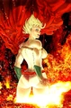 Power Girl 0026
