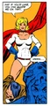 Power Girl 0029
